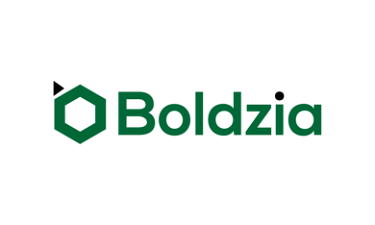 Boldzia.com